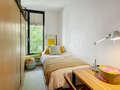 Casa a schiera München Maxvorstadt 05 camera per i bambini 14950