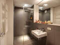 Casa a schiera München Maxvorstadt 01 2° bagno 14950