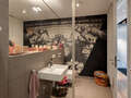Casa a schiera München Maxvorstadt 02 2° bagno 14950
