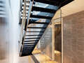 Casa a schiera München Maxvorstadt 08 ingresso/corridioio 14950