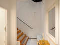 Casa a schiera München Maxvorstadt 09 ingresso/corridioio 14950