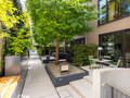 Casa a schiera München Maxvorstadt 02 terrazza 14950