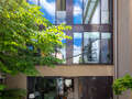 Casa a schiera München Maxvorstadt 04 terrazza 14950