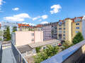 Casa a schiera München Maxvorstadt 01 vista 14950
