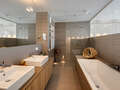 Casa a schiera München Maxvorstadt 01 1° bagno 14950