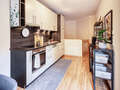 appartamento Holzkirchen 01 cucina 14951