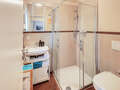 appartamento Holzkirchen 01 bagno 14951