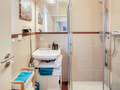appartamento Holzkirchen 02 bagno 14951