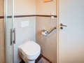 appartamento Holzkirchen 03 bagno 14951