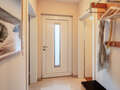 appartamento Holzkirchen 01 ingresso/corridioio 14951