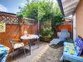 appartamento Holzkirchen 01 terrazza 14951
