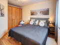 appartamento Holzkirchen 01 camera da letto 14951
