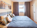 appartamento Holzkirchen 02 camera da letto 14951