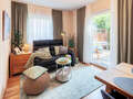 appartamento Holzkirchen 01 zona living 14951