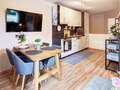 appartamento Holzkirchen 03 zona living 14951