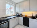 appartamento Herrsching am Ammersee 01 cucina 14952