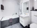 appartamento Herrsching am Ammersee 01 bagno 14952