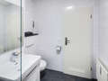 appartamento Herrsching am Ammersee 02 bagno 14952