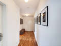appartamento Herrsching am Ammersee 01 ingresso/corridioio 14952