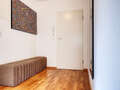 appartamento Herrsching am Ammersee 02 ingresso/corridioio 14952