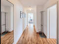 appartamento Herrsching am Ammersee 03 ingresso/corridioio 14952