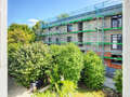 appartamento Herrsching am Ammersee 01 vista 14952