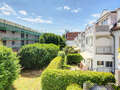 appartamento Herrsching am Ammersee 02 vista 14952