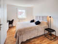 appartamento Herrsching am Ammersee 01 camera da letto 14952
