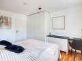 appartamento Herrsching am Ammersee 02 camera da letto 14952