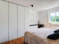 appartamento Herrsching am Ammersee 03 camera da letto 14952