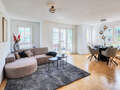 appartamento Herrsching am Ammersee 01 zona living 14952