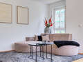 appartamento Herrsching am Ammersee 02 zona living 14952