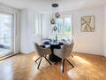 appartamento Herrsching am Ammersee 03 zona living 14952