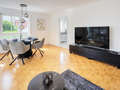 appartamento Herrsching am Ammersee 04 zona living 14952