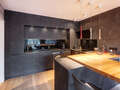 attico München Au 02 cucina 14953