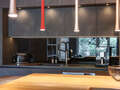 attico München Au 03 cucina 14953