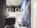 attico München Au 01 bagno 14953