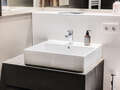 attico München Au 02 bagno 14953