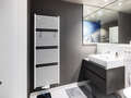 attico München Au 03 bagno 14953
