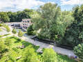 attico München Au 01 vista 14953