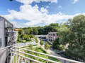 attico München Au 02 vista 14953