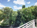 attico München Au 03 vista 14953