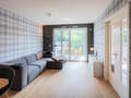 attico München Au 03 zona living 14953