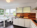 appartamento Starnberg 01 cucina 14954