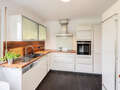 appartamento Starnberg 02 cucina 14954