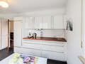 appartamento Starnberg 03 cucina 14954