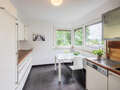 appartamento Starnberg 04 cucina 14954