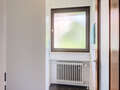 appartamento Starnberg 02 2° bagno 14954