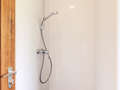 appartamento Starnberg 03 2° bagno 14954