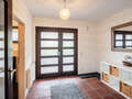 appartamento Starnberg 01 ingresso/corridioio 14954